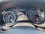 2025 Ram 1500 Quad Cab 4x4 Pickup for sale #753821 - photo 24