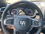 2025 Ram 1500 Quad Cab 4x4 Pickup for sale #753821 - photo 25
