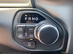 2025 Ram 1500 Quad Cab 4x4 Pickup for sale #753821 - photo 27