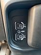 2025 Ram 1500 Quad Cab 4x4 Pickup for sale #753821 - photo 28