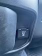 2025 Ram 1500 Quad Cab 4x4 Pickup for sale #753821 - photo 29