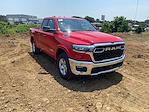 2025 Ram 1500 Quad Cab 4x4 Pickup for sale #753821 - photo 4