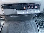 2025 Ram 1500 Quad Cab 4x4 Pickup for sale #753821 - photo 30