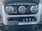 2025 Ram 1500 Quad Cab 4x4 Pickup for sale #753821 - photo 31