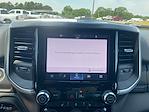 2025 Ram 1500 Quad Cab 4x4 Pickup for sale #753821 - photo 34
