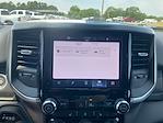 2025 Ram 1500 Quad Cab 4x4 Pickup for sale #753821 - photo 35