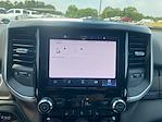 2025 Ram 1500 Quad Cab 4x4 Pickup for sale #753821 - photo 36