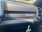 2025 Ram 1500 Quad Cab 4x4 Pickup for sale #753821 - photo 37