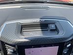 2025 Ram 1500 Quad Cab 4x4 Pickup for sale #753821 - photo 38