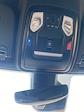 2025 Ram 1500 Quad Cab 4x4 Pickup for sale #753821 - photo 39