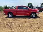 2025 Ram 1500 Quad Cab 4x4 Pickup for sale #753821 - photo 5