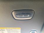 2025 Ram 1500 Quad Cab 4x4 Pickup for sale #753821 - photo 40