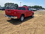2025 Ram 1500 Quad Cab 4x4 Pickup for sale #753821 - photo 6