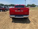 2025 Ram 1500 Quad Cab 4x4 Pickup for sale #753821 - photo 7