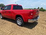 2025 Ram 1500 Quad Cab 4x4 Pickup for sale #753821 - photo 2