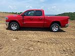 2025 Ram 1500 Quad Cab 4x4 Pickup for sale #753821 - photo 8