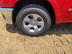 2025 Ram 1500 Quad Cab 4x4 Pickup for sale #753821 - photo 9