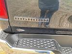 2025 Ram 1500 Quad Cab 4x4 Pickup for sale #753822 - photo 11