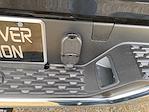 2025 Ram 1500 Quad Cab 4x4 Pickup for sale #753822 - photo 13