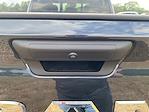 2025 Ram 1500 Quad Cab 4x4 Pickup for sale #753822 - photo 14
