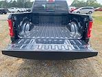 2025 Ram 1500 Quad Cab 4x4 Pickup for sale #753822 - photo 15