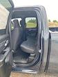 2025 Ram 1500 Quad Cab 4x4 Pickup for sale #753822 - photo 16