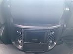 2025 Ram 1500 Quad Cab 4x4 Pickup for sale #753822 - photo 17