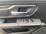 2025 Ram 1500 Quad Cab 4x4 Pickup for sale #753822 - photo 18