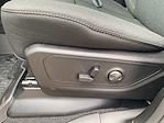 2025 Ram 1500 Quad Cab 4x4 Pickup for sale #753822 - photo 19