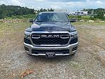 2025 Ram 1500 Quad Cab 4x4 Pickup for sale #753822 - photo 3