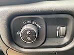 2025 Ram 1500 Quad Cab 4x4 Pickup for sale #753822 - photo 20