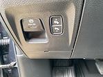 2025 Ram 1500 Quad Cab 4x4 Pickup for sale #753822 - photo 21