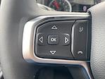 2025 Ram 1500 Quad Cab 4x4 Pickup for sale #753822 - photo 22