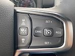 2025 Ram 1500 Quad Cab 4x4 Pickup for sale #753822 - photo 23
