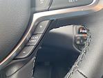 2025 Ram 1500 Quad Cab 4x4 Pickup for sale #753822 - photo 24