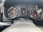 2025 Ram 1500 Quad Cab 4x4 Pickup for sale #753822 - photo 26