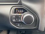 2025 Ram 1500 Quad Cab 4x4 Pickup for sale #753822 - photo 29