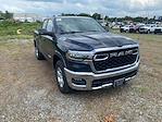 2025 Ram 1500 Quad Cab 4x4 Pickup for sale #753822 - photo 4