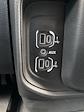 2025 Ram 1500 Quad Cab 4x4 Pickup for sale #753822 - photo 30