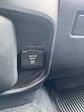 2025 Ram 1500 Quad Cab 4x4 Pickup for sale #753822 - photo 31