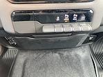 2025 Ram 1500 Quad Cab 4x4 Pickup for sale #753822 - photo 32