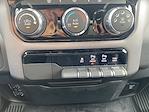 2025 Ram 1500 Quad Cab 4x4 Pickup for sale #753822 - photo 33