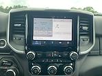 2025 Ram 1500 Quad Cab 4x4 Pickup for sale #753822 - photo 34
