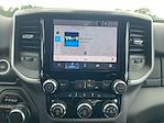 2025 Ram 1500 Quad Cab 4x4 Pickup for sale #753822 - photo 35