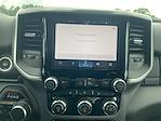 2025 Ram 1500 Quad Cab 4x4 Pickup for sale #753822 - photo 36