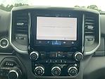 2025 Ram 1500 Quad Cab 4x4 Pickup for sale #753822 - photo 37