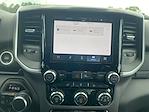 2025 Ram 1500 Quad Cab 4x4 Pickup for sale #753822 - photo 38
