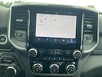 2025 Ram 1500 Quad Cab 4x4 Pickup for sale #753822 - photo 39