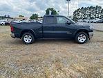 2025 Ram 1500 Quad Cab 4x4 Pickup for sale #753822 - photo 5