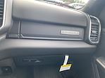 2025 Ram 1500 Quad Cab 4x4 Pickup for sale #753822 - photo 40